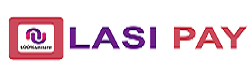 LASI PAY